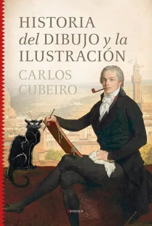 Historia del Dibujo y la Ilustración