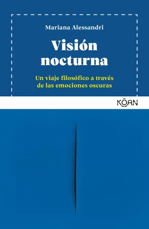 Visión Nocturna