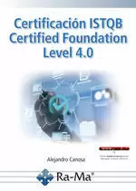 Certificación Istqb Certified Foundation Level 4. 0