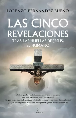 Cinco Revelaciones, las