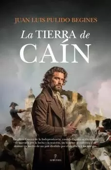 La Tierra de Caín