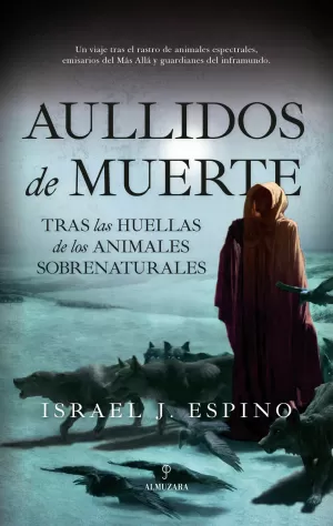 Aullidos de Muerte