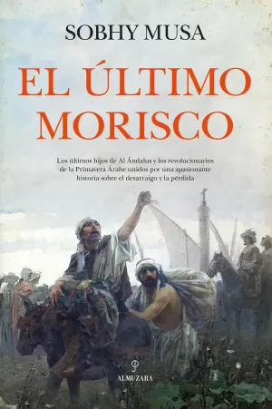 El Último Morisco