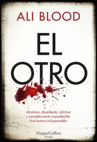 El Otro