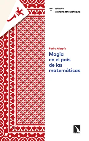 Magia en el País de las Matemáticas