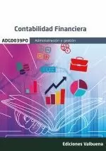 Contabilidad Financiera