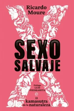 Sexo Salvaje