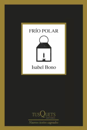 Frío Polar