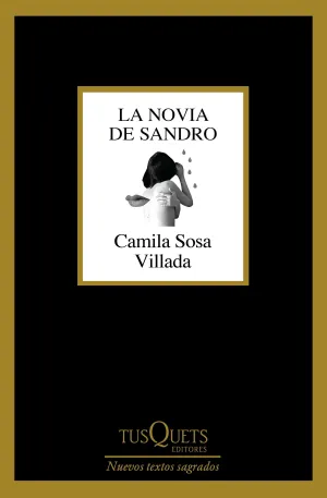 La Novia de Sandro