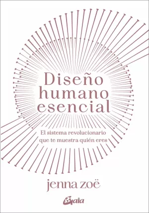 Diseño Humano Esencial