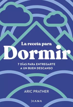 La Receta para Dormir