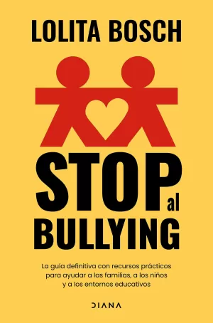 Stop Al Bullying