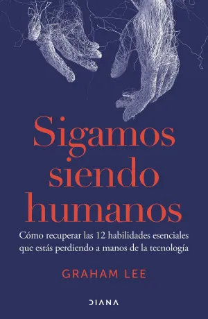 Sigamos Siendo Humanos