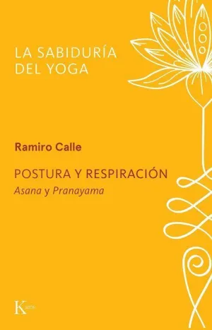 Postura y Respiración