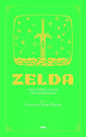 Zelda