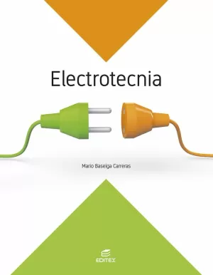 Electrotecnia