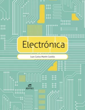 Electrónica