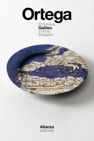 En Torno a Galileo y Otros Ensayos