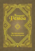 Fernando Pessoa