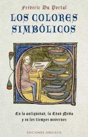 Los Colores Simbólicos