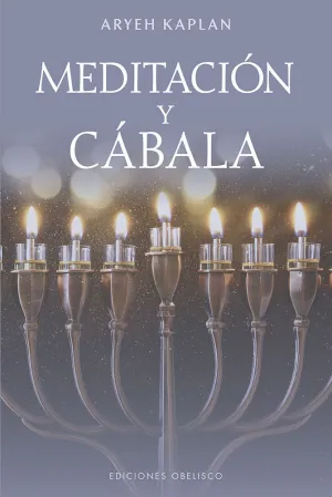 Meditación y Cábala