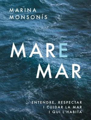 Mare Mar