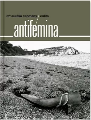 Antifemina