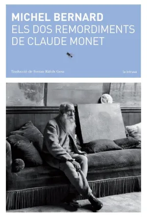 Els Dos Remordiments de Claude Monet