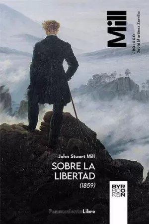 Sobre la Libertad 1859