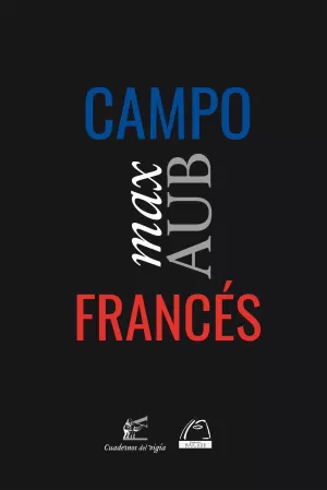 Campo Francès