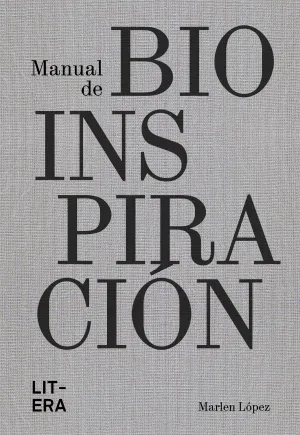 Manual de Bioinspiración