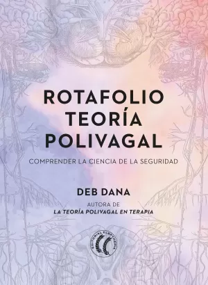 Rotafolio Teoría Polivagal