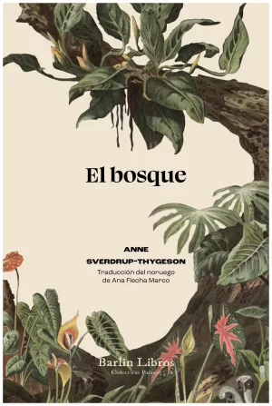 El Bosque