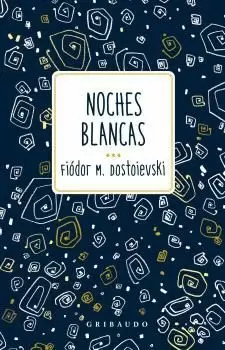 Noches Blancas