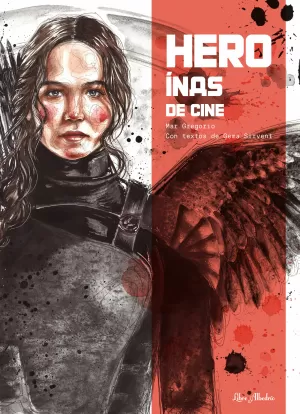 Heroínas de Cine