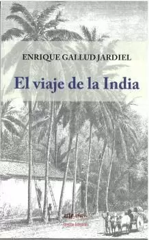 El Viaje de la India