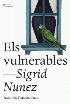 Els Vulnerables