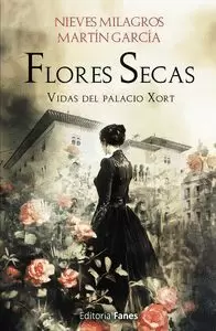 Flores Secas