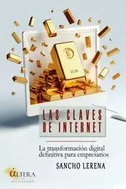 Las Claves de Internet