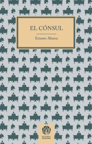 El Cónsul