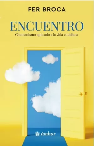 Encuentro