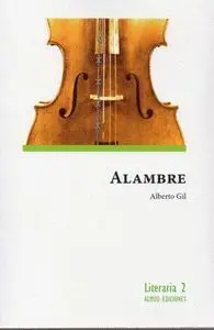 Alambre