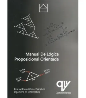 Manual de Lógica Proposicional Orientada