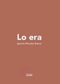 Lo Era