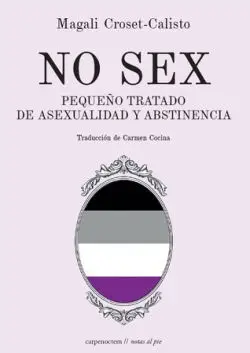 No Sex