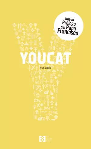 Youcat