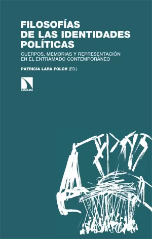 Filosofías de las Identidades Políticas