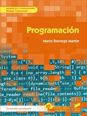 Programacion