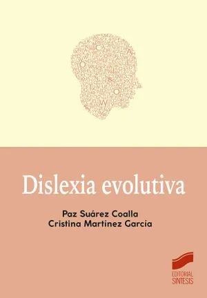 Dislexia Evolutiva