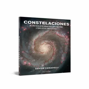 Constelaciones